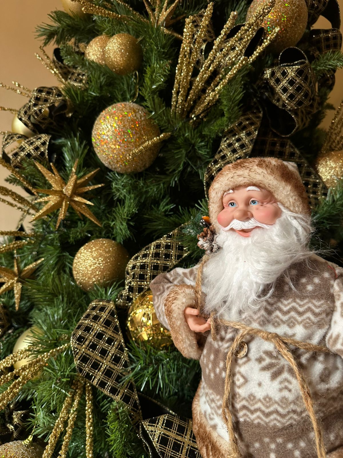 WhatsApp Image 2025-10-12 at 00.11.18