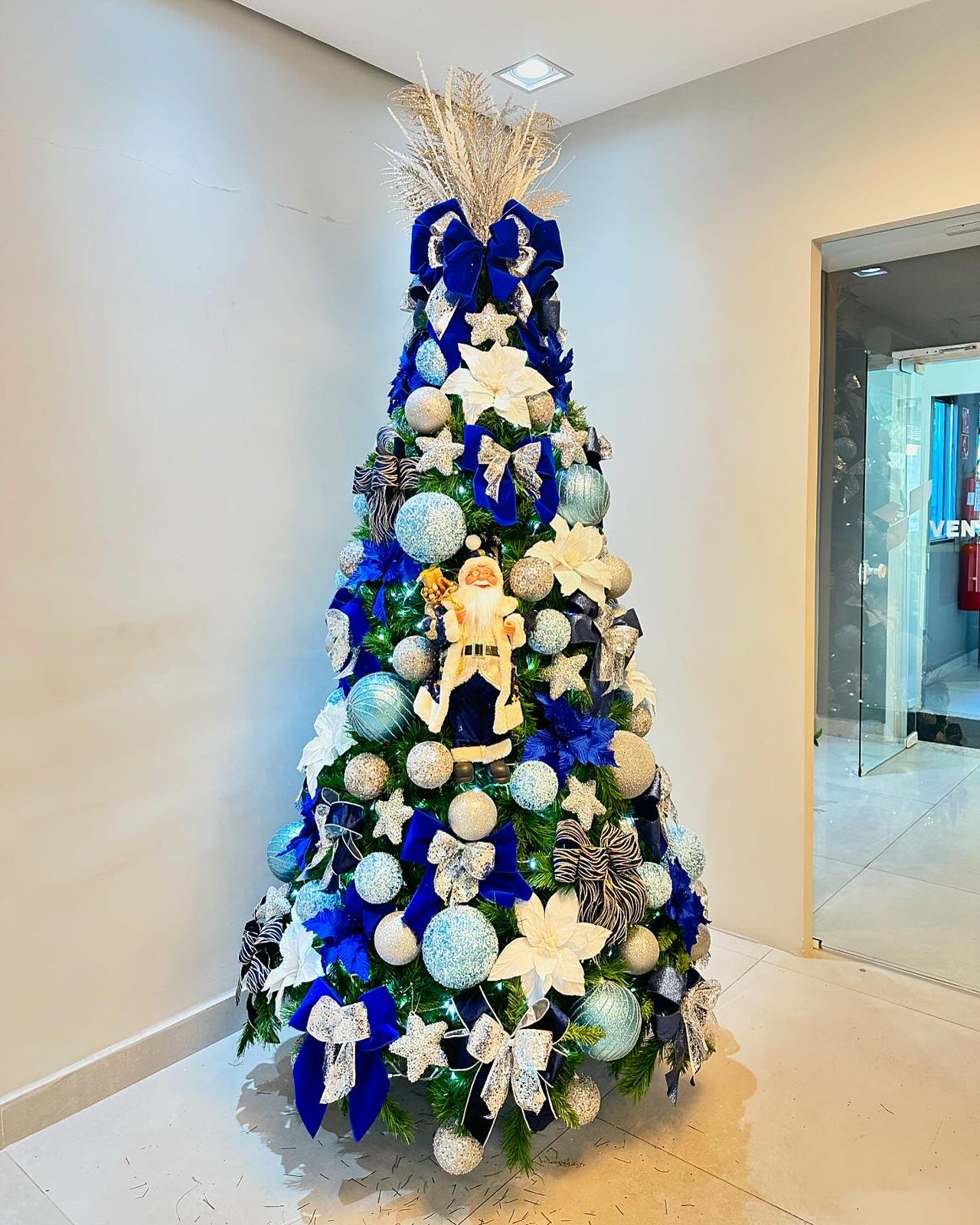 WhatsApp Image 2025-10-12 at 00.17.40 (1)