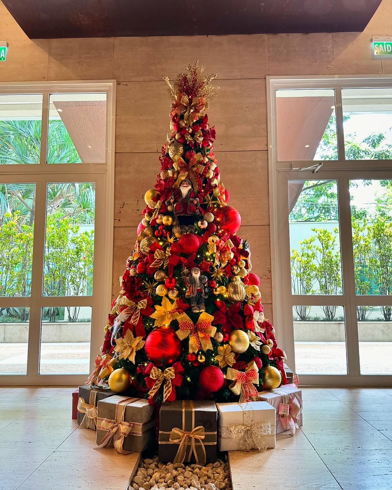 WhatsApp Image 2025-10-12 at 00.17.41 (3)