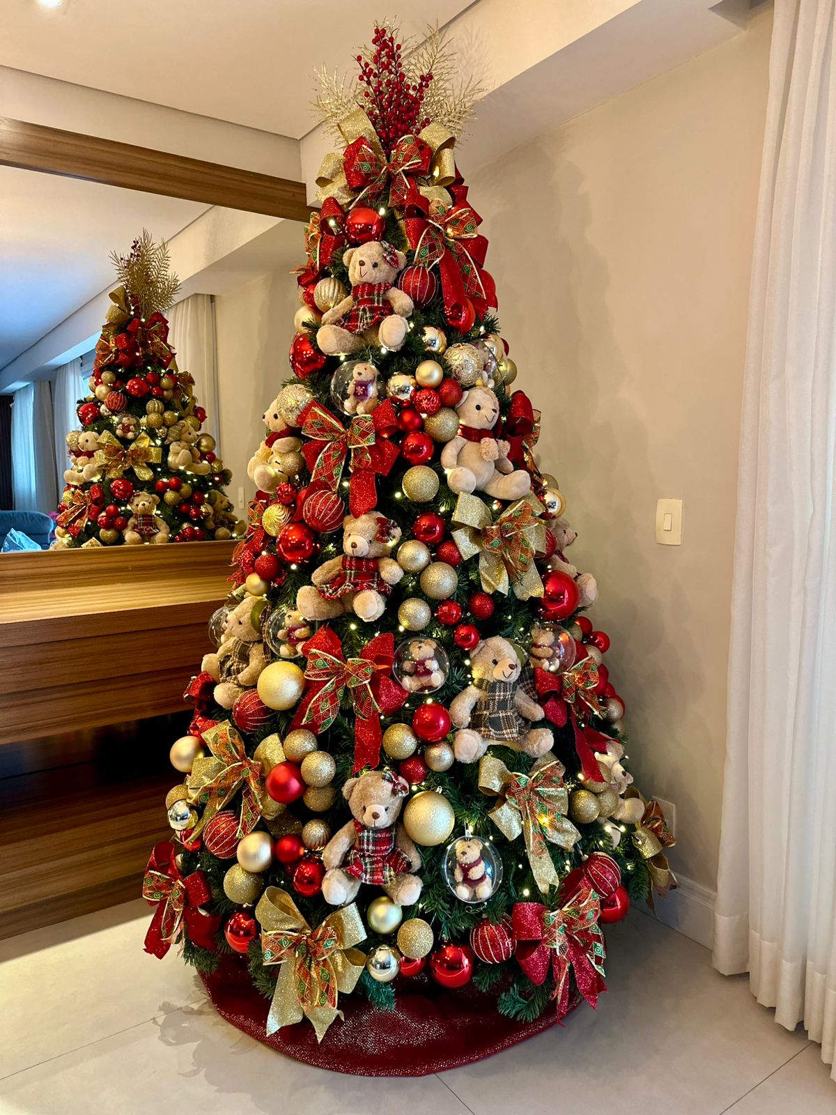 WhatsApp Image 2025-10-12 at 00.17.43 (1)