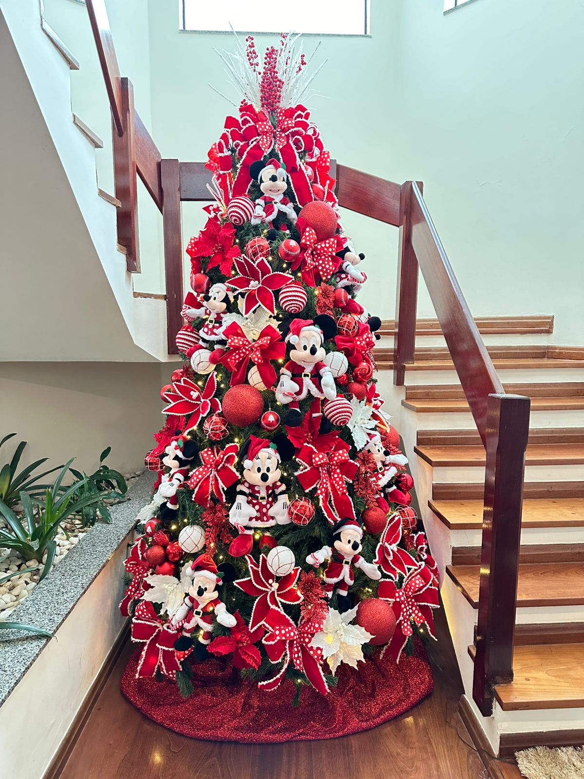 WhatsApp Image 2025-10-12 at 00.17.45 (1)