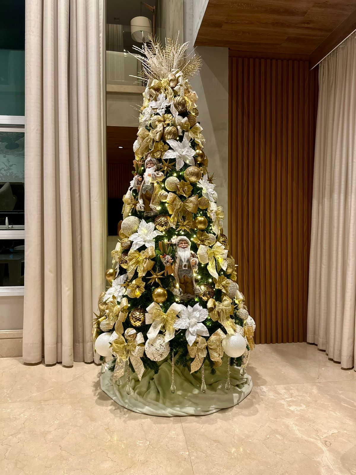 WhatsApp Image 2025-10-12 at 00.21.22 (2)